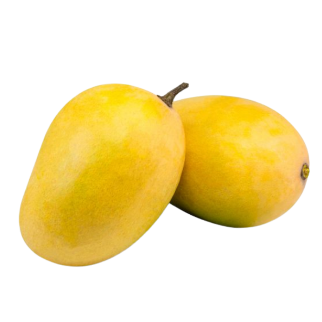ANWAR RATOL mango