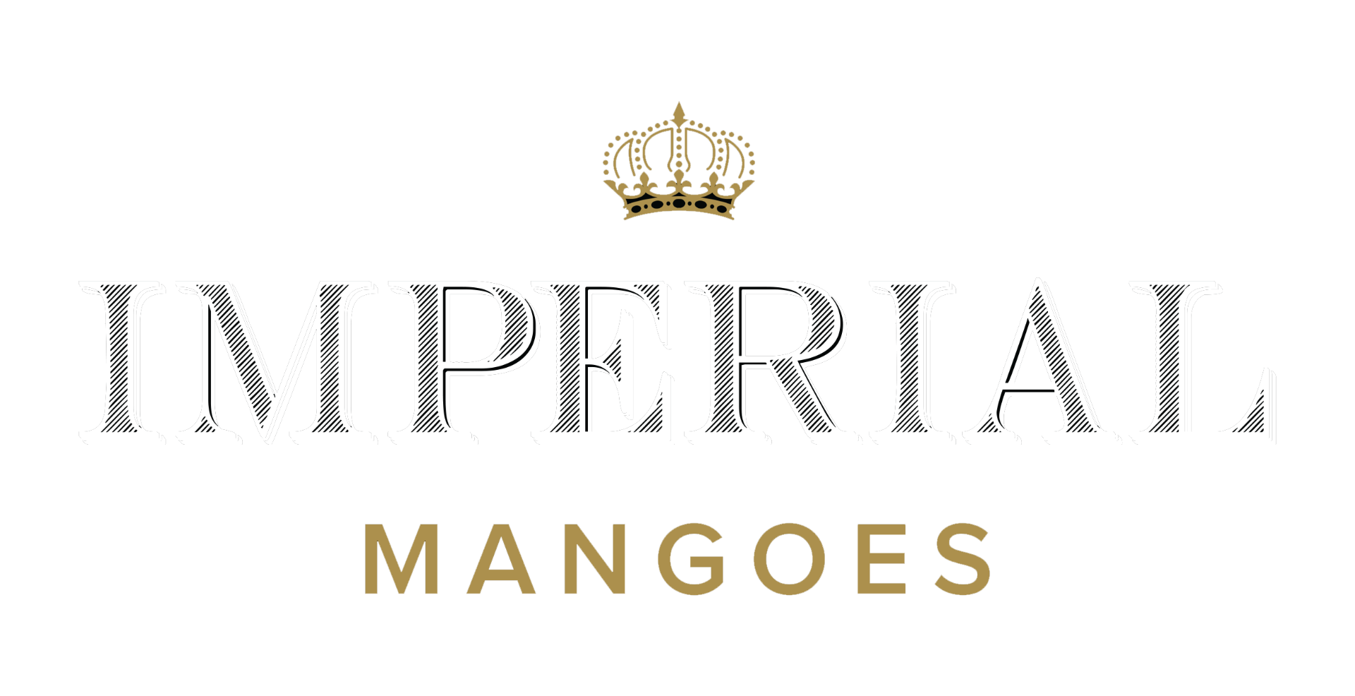 Imperial Mangoes