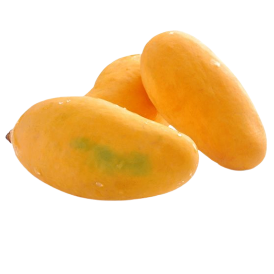 SINDHRI mango