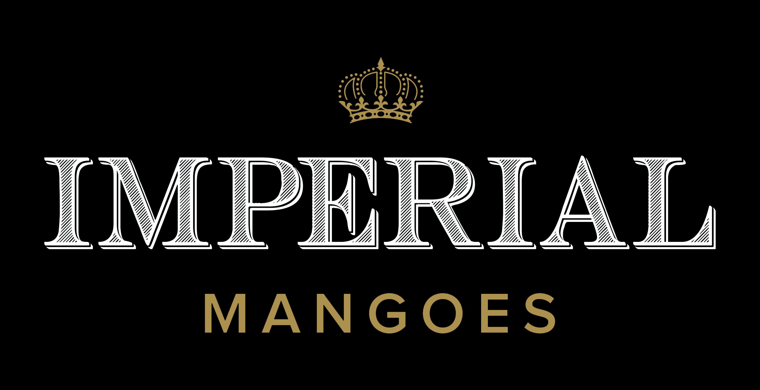 Imperial Mangoes