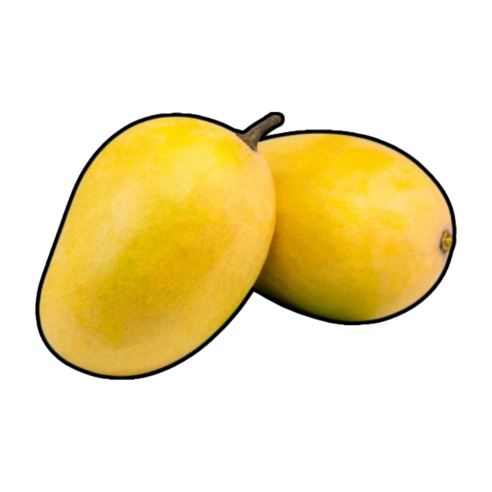 ANWAR RATOL mango