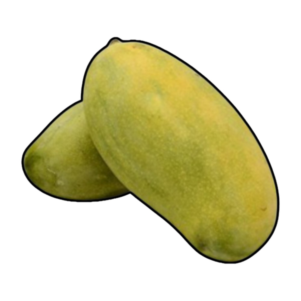 DUSEHRI mango