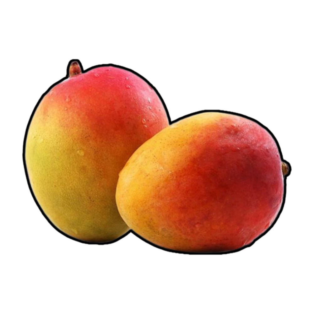 GULAB KHAS mango