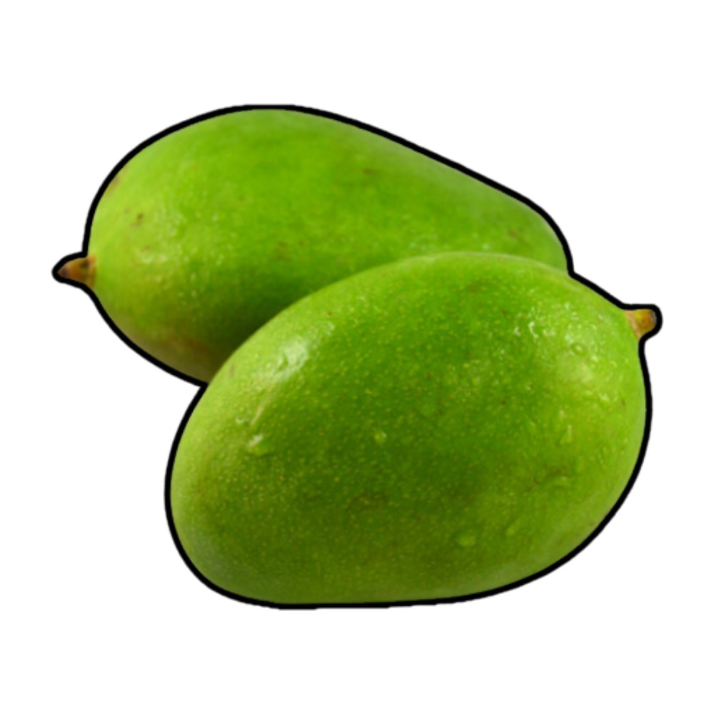LANGRA mango