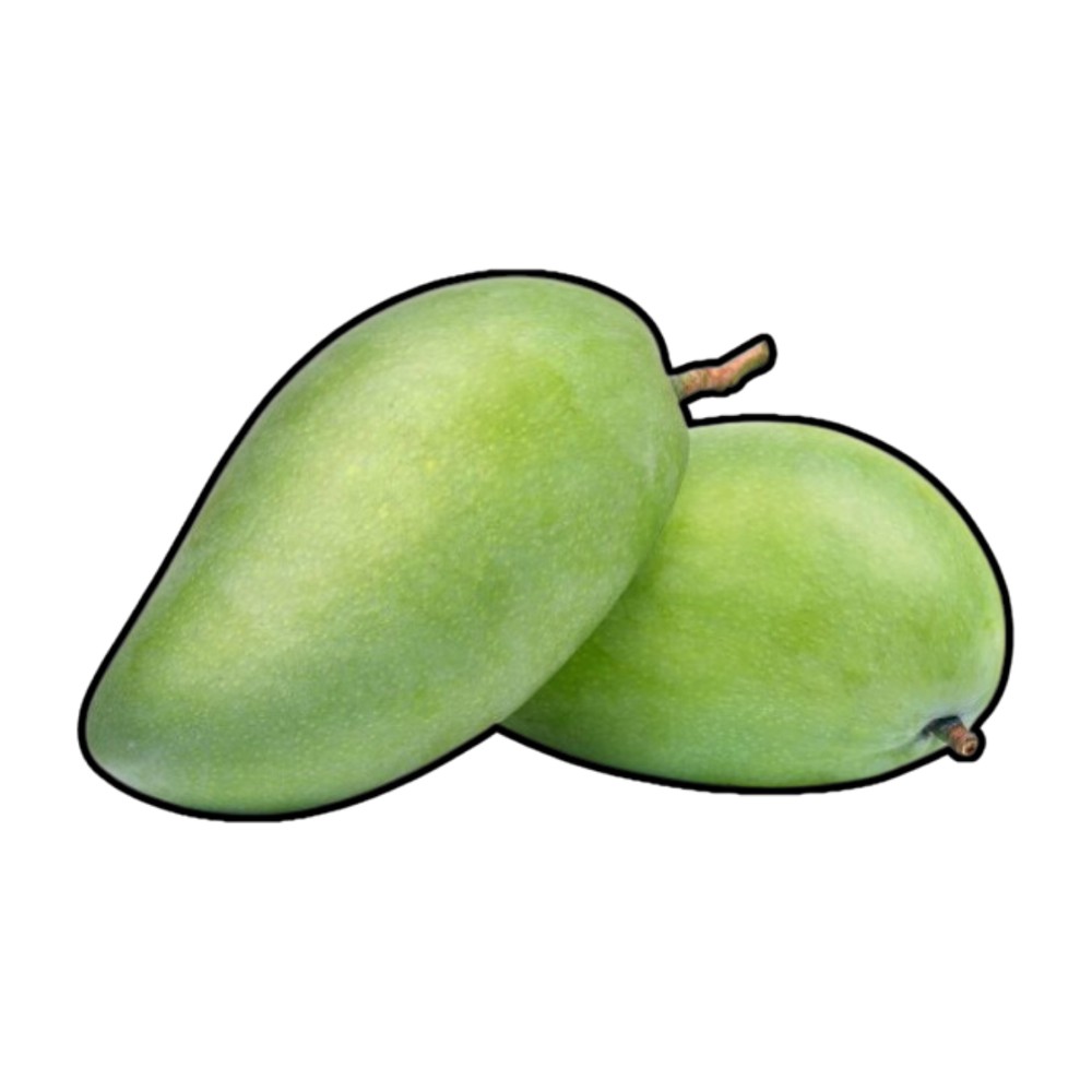 SAROLI mango