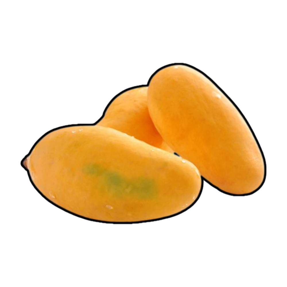 SINDHRI mango